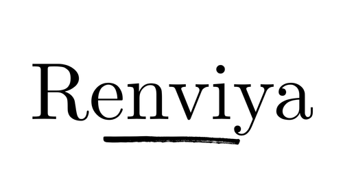 Renviya